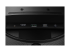 Samsung Odyssey G5 S32CG552EU - 