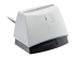 CHERRY SmartTerminal ST-1144 - Left-angle