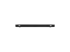 Lenovo ThinkPad P16s Gen 2 - Back