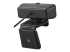 Lenovo Essential - Webcam - Back
