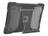 MAXCases Shield Extreme X2 - Left-angle