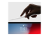Apple Pencil 2nd Generation - Front