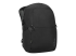 Targus EcoSmart Zero Waste - Left-angle