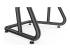 Neomounts NS-M3800 - Cart - Close up