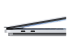 Microsoft Surface Laptop Studio - Close up