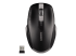 CHERRY MW 2310 2.0 - Mouse - Top