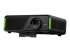 ViewSonic X1-4KE PRO - Right-angle