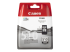 Canon PG-510 - 9 ml - black - Front