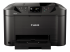 Canon MAXIFY MB5155 - multifunction printer - Front