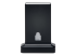 Kensington VeriMark Guard USB-A Fingerprint Key - Top