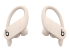 Beats Powerbeats Pro - Front