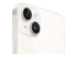 Apple iPhone 14 Plus - Close up