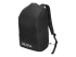 DICOTA Eco Backpack SELECT - Right-angle