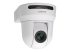 Sony SRG-X40UH - Conference camera - Left-angle