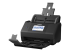 Epson WorkForce ES-580W - Right-angle