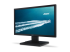 Acer V226HQL Bbi - LED monitor - Right-angle