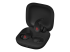 Beats Fit Pro - True wireless earphones with mic - Right-angle