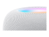 Apple HomePod (2nd generation) - Close up