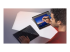 Microsoft Surface Pro Flex Keyboard - Left-angle