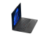 Lenovo ThinkPad E14 Gen 5 - Left side