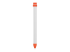 Logitech Crayon - Digital pen - Back