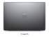 Dell XPS 13 9345 - AI Ready - Back