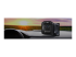 Transcend DrivePro 620 - Front