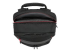 Lenovo ThinkPad Essential Plus - Top