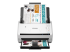 Epson WorkForce DS-570W - Front