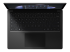 Microsoft Surface Laptop 5 for Business - Top