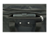 Targus Executive Laptop Roller - Close up