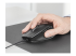 3Dconnexion CadMouse Pro - Right-angle