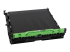 Brother BU223CL - Printer transfer belt - Left-angle