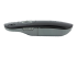 Targus - Presentation remote control - Left side