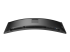Philips 45B1U6900C - LED monitor - Bottom