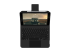 UAG - Keyboard and folio case (protective case) - Top