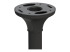Neomounts FPMA-C200 - Bracket - Close up