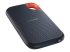 SanDisk Extreme Portable - Left-angle