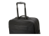 Kensington Contour 2.0 Business Laptop Roller - Close up