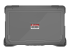 MAXCases Extreme Shell F - Bottom