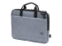 DICOTA Eco Motion - Notebook carrying case - Right-angle