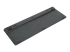 Targus EcoSmart - Keyboard - Bottom
