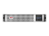 APC Smart-UPS Lithium Ion - Back