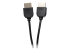 C2G 2ft 4K HDMI Cable - Close up