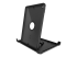 OtterBox Defender Series - Right-angle