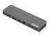 Lenovo USB-C Mini Dock - Back