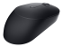Dell MS300 - Mouse - full size - Back