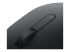 Dell MS3320W - Mouse - Close up