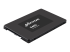 Micron 5400 MAX - SSD - Left-angle