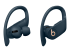 Beats Powerbeats Pro - Front